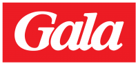 Gala