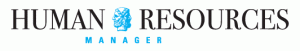 Human Resources Manager
