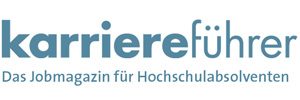karrierefuehrer