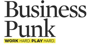 business punk